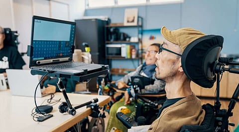 Technical Exploration and Engineering Innovations in Accessible Seating Solutions