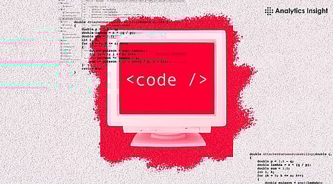 Most In-Demand Programming Certifications 2026: Top 10 for High-Paying Jobs