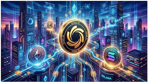 Why Investors Believe