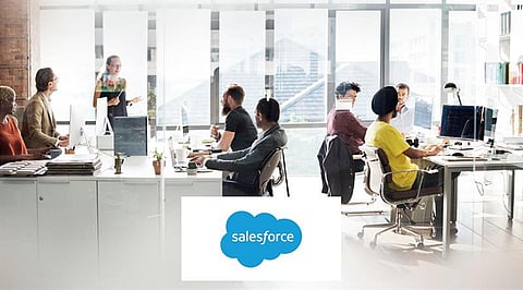 Sr Analyst, Data Engineer