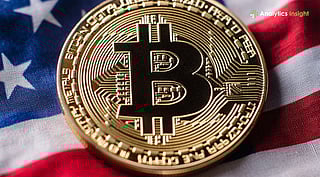 10 US States Dominating the Crypto Revolution in 2025