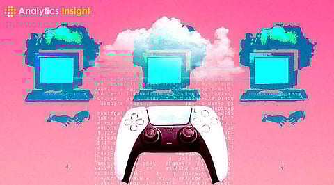 Best Cloud Gaming Platforms to Try in India in 2026.jpg