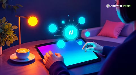 How OTT Platforms Use AI for Content Recommendations.jpg