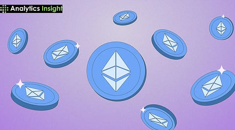 Ethereum News Today: ETH Holds Key Price Levels as Validator Exit Queue Clears