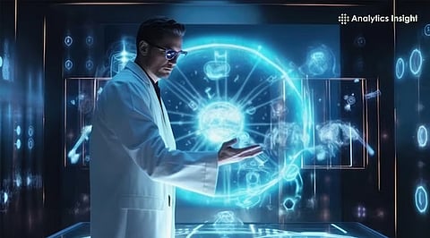 How Ongoing Research is Transforming Quantum Computing?