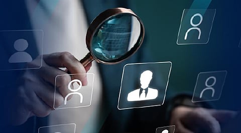 Enterprise Background Screening Providers to Evaluate in 2026