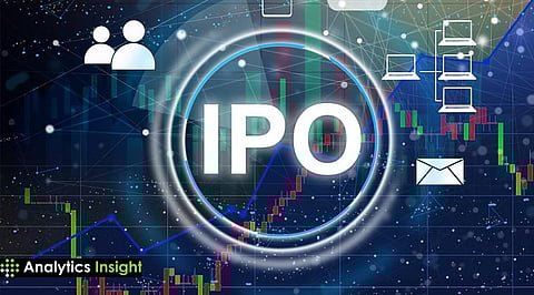 Best IPOs of 2026