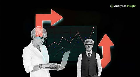 How to Grow Your Business While Minimizing Risk