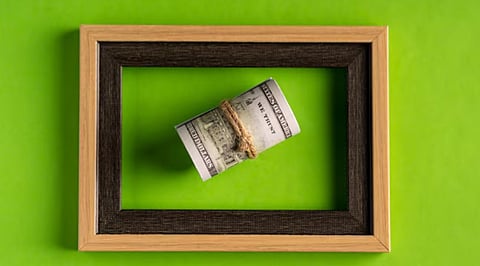 The Visual Sales Killer: Why Your "Good Enough" Photos Are Costing You Money (And the 2-Step AI Fix)