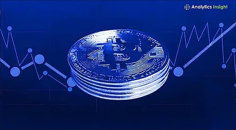 Bitcoin Price Trades Near $90,000 as Market Awaits Clear Direction