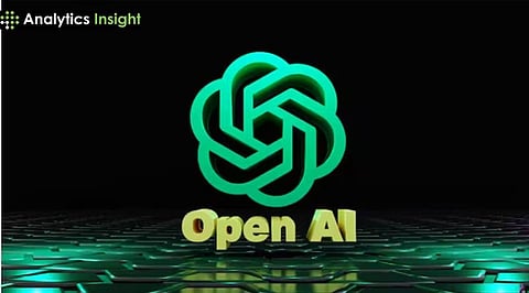 OpenAI Hires Convogo Founders, Shuts Product in Talent-First Deal