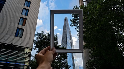 Selling the View: How Sharp Real Estate Photography Commands Higher Prices and Faster Closings