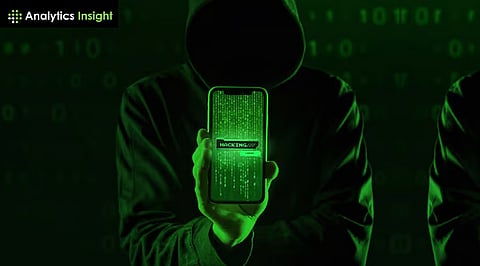 How to Secure Your Phone and Crypto Apps: 2026 Guide