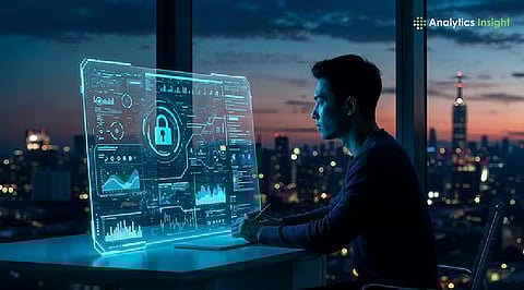 What to Watch for in 2026: AI, Cybersecurity, and Quantum Computing Updates