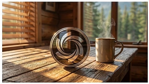 Top 5 Cryptos With the Highest