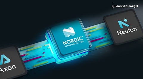 Best Edge AI Consumer Devices