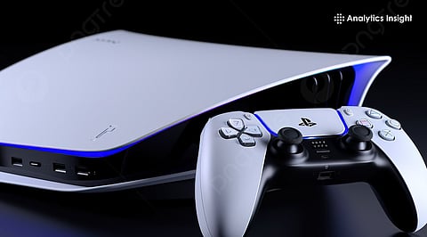 How to Choose the Right Console Repair Shop