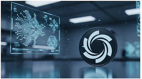 Top 3 Cryptos to Buy