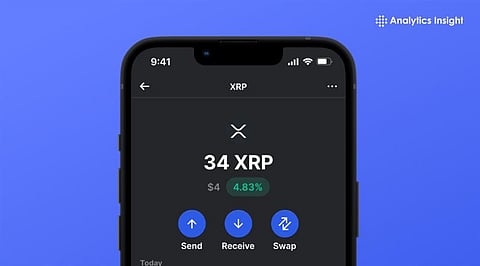 XRP Wallets 2026