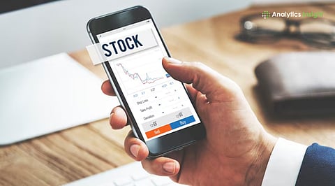 Top Undervalued Stocks for 2026 to Watch Now