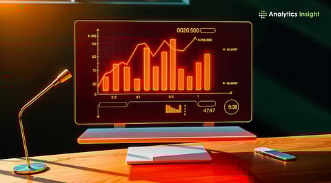 Why Global Fintech Investment is Rising: Key Reasons Explained