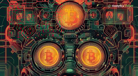 Is Bitcoin Hurting Financial Inclusion? The Energy Debate You Need to Know