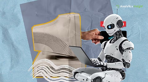 Top 10 AI Companies in the Middle East.jpg