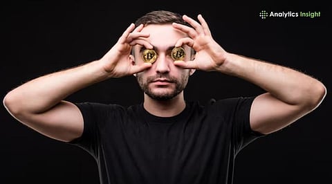 Top 10 Crypto Creators to Watch in 2026