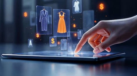 How Digital Deal Platforms Are Influencing Smarter Consumer Behavior