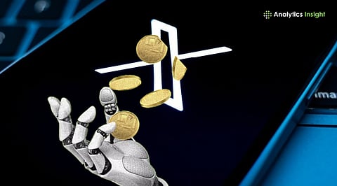 Is Elon Musk’s X Moving Toward Crypto Trading? Smart Cashtags Fuel Speculation