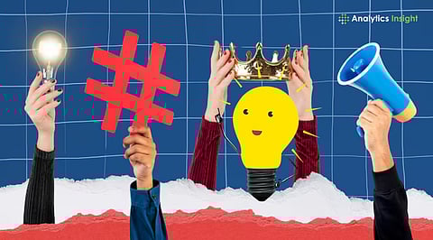 AI in Advertising_ How Programmatic Marketing Works with AI.jpg