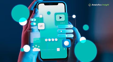 AI for Content Marketing_ Tools, Use Cases, and Real Examples.jpg