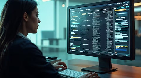 Best 5 Chat with SQL Databases