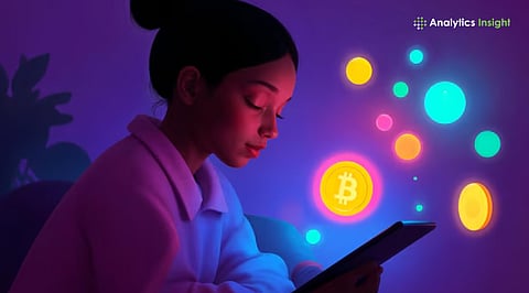 How to Earn Web3 Deposit Rewards in 2026: Easy Staking Guide