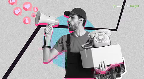 Best Social Media Marketing Courses to Take in 2026