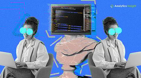 Future of Data Science in 2026: Key Trends Shaping the Next Decade