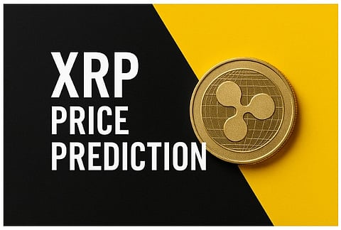 Retail Interest Slows