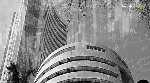 Stock Market Update_ Nifty 50, Sensex Likely to Open Cautiously Higher as Global Risks Persist.jpg