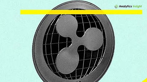 Will XRP Hit $3 in 2026_ Here's Our Detailed Analysis.jpg