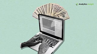 Best Online Jobs for Students: Duties, Pay, and Top Picks