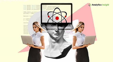 Why 2026 Could Be the Breakthrough Year for AI and Quantum Computing?