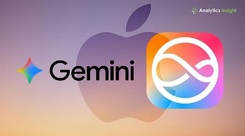 Apple Bets Big on Google Gemini to Power Future Siri.jpg