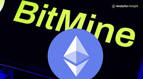 Crypto News Today_ SHIB Profitability Collapses, Bitmine Deepens ETH Bet, Standard Chartered Sees $40,000 Ethereum.jpg