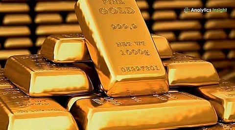 Gold Price Today_ MCX Gold Rates Turn Volatile After Record Highs as Profit Booking Kicks In.jpg
