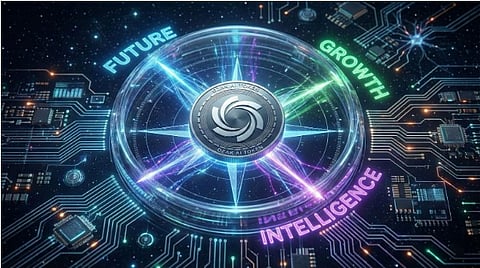 Top 3 Coins to Buy in January