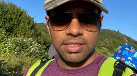 Turning SOPs Into Secure