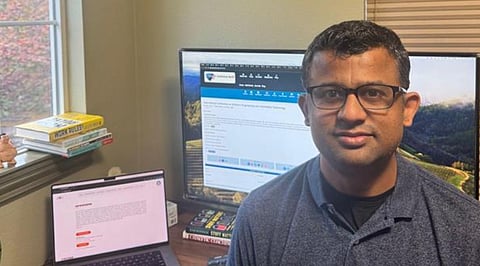 Why Every Engineer Needs AI Assisted Coding To Stay Ahead