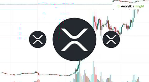Is XRP Still Alive? What the Market Data Really Tells Us