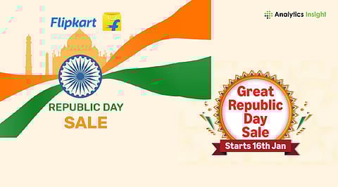 Flipkart vs Amazon Republic Day Sale 2026_ Top Deals, Dates & Card Offers.jpg