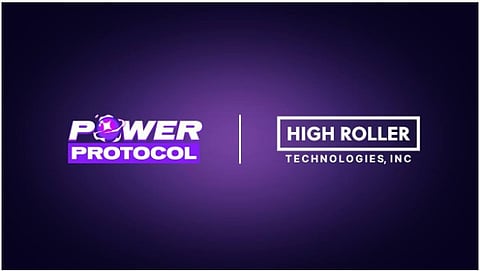 High Roller Technologies